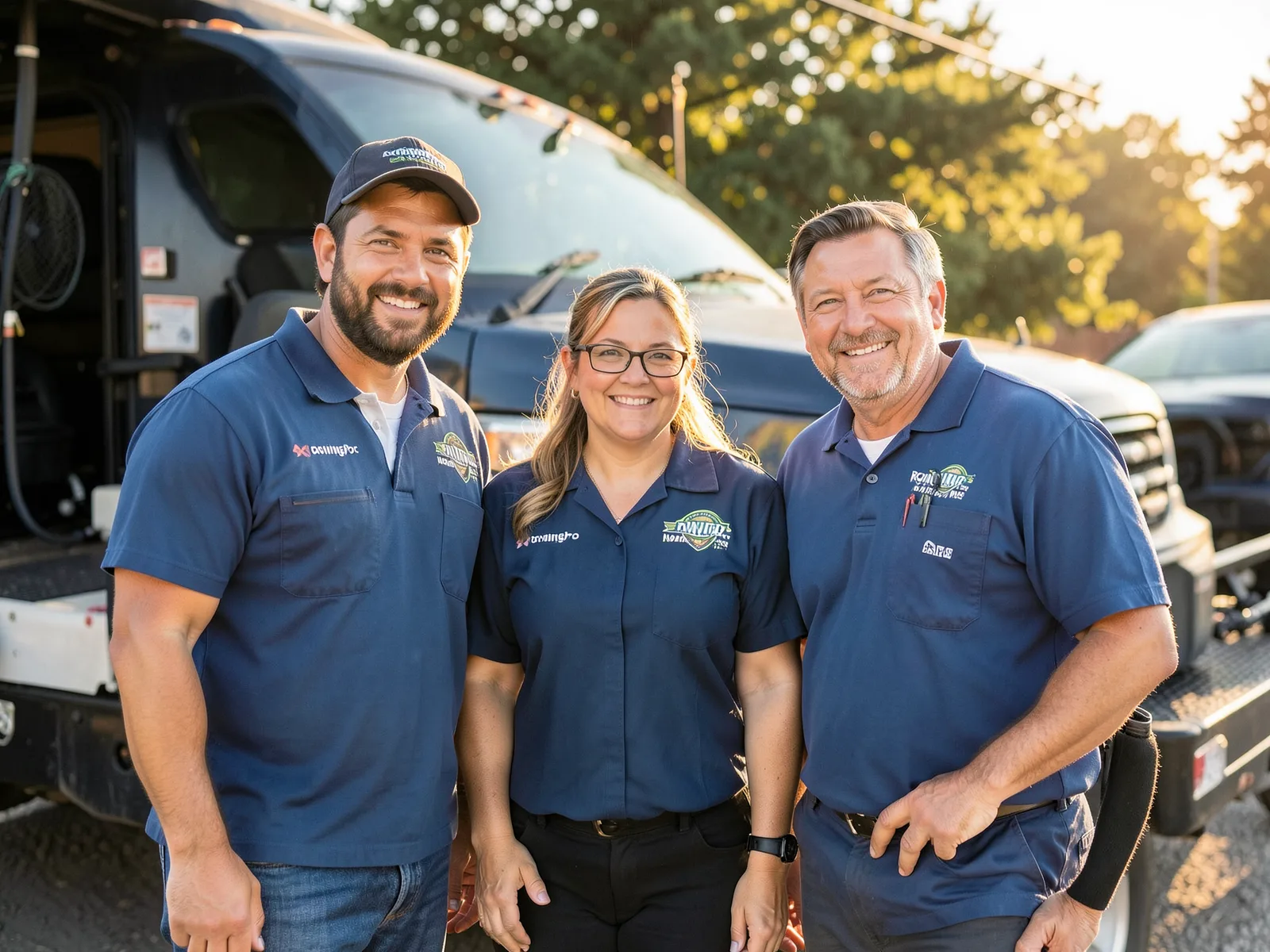 Roof Repair company in Cornwallville, NY