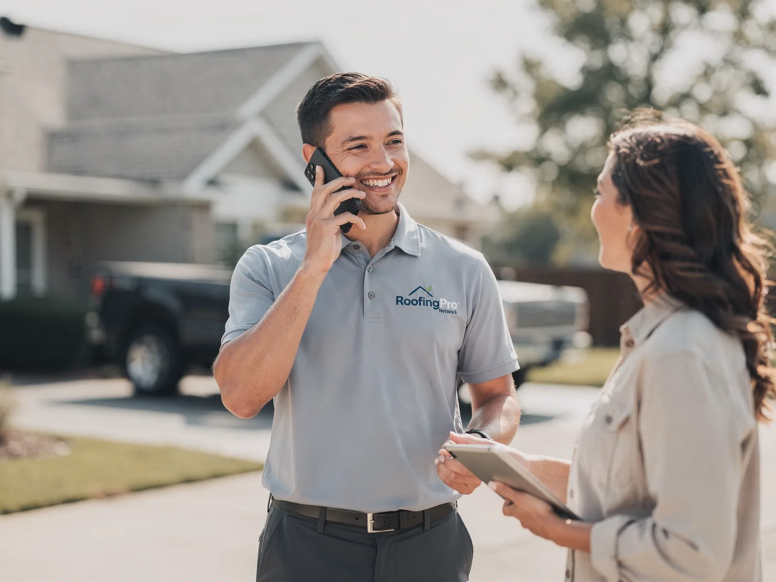 Roof Repair Cornwallville, NY FAQs